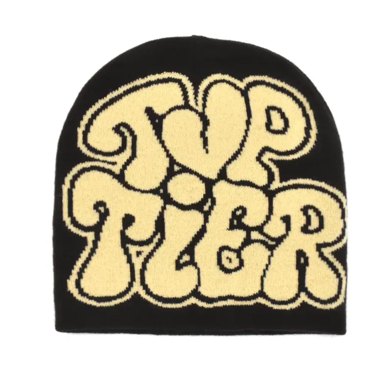 T💔p tier beanies