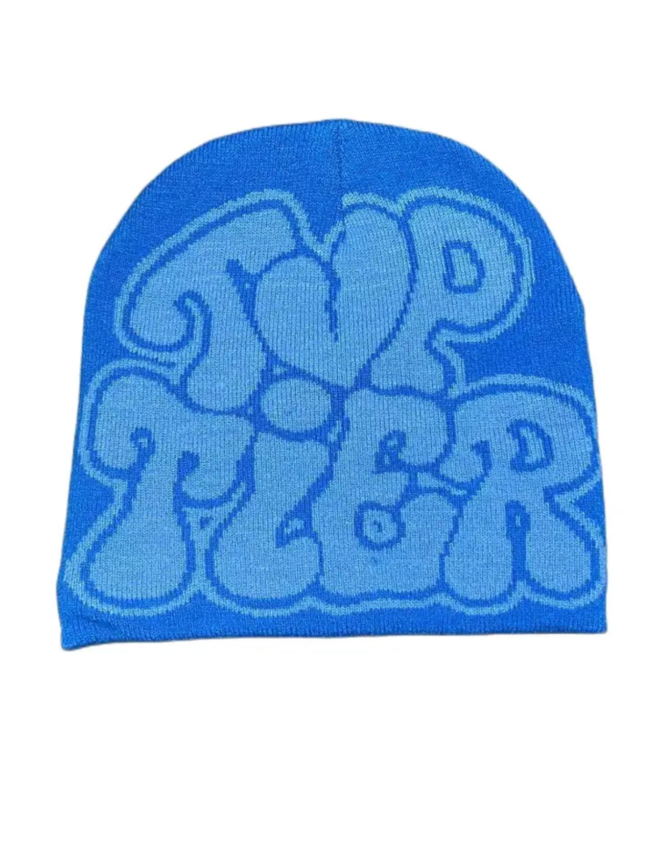 T💔p tier beanies