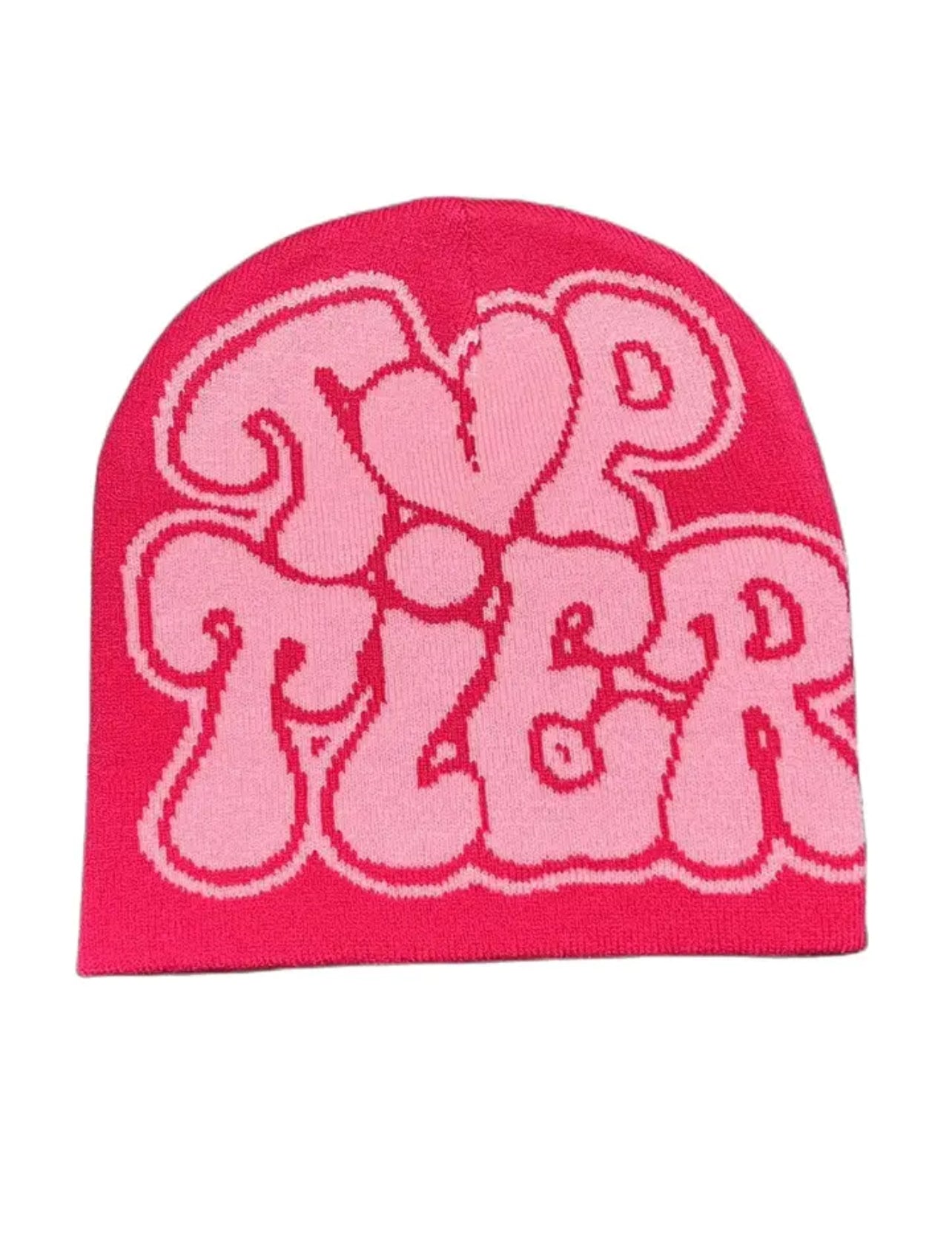 T💔p tier beanies