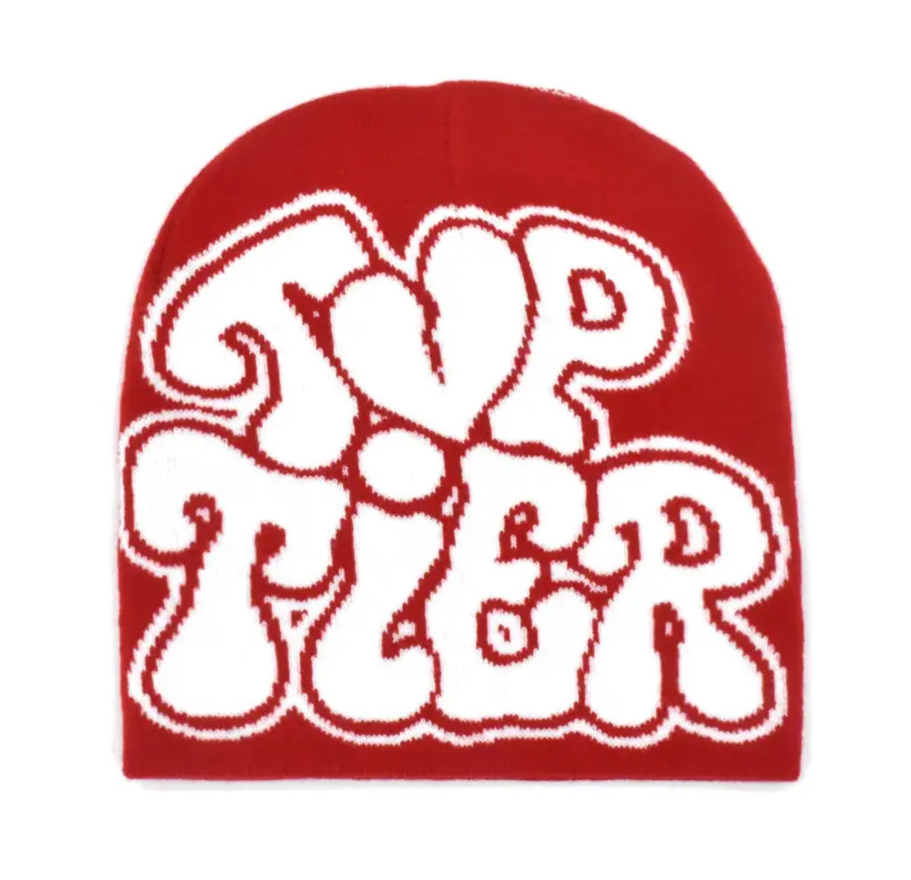 T💔p tier beanies