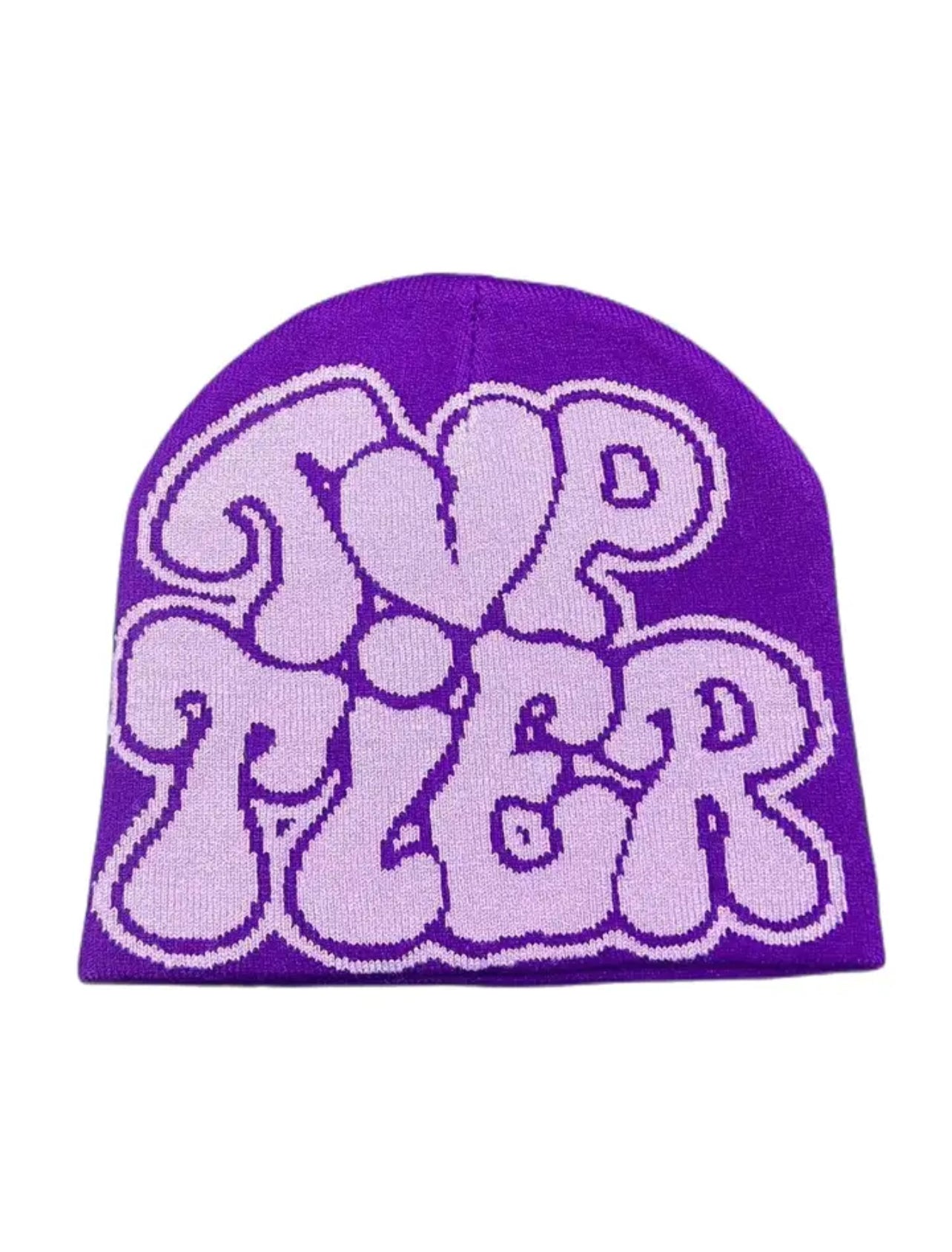 T💔p tier beanies