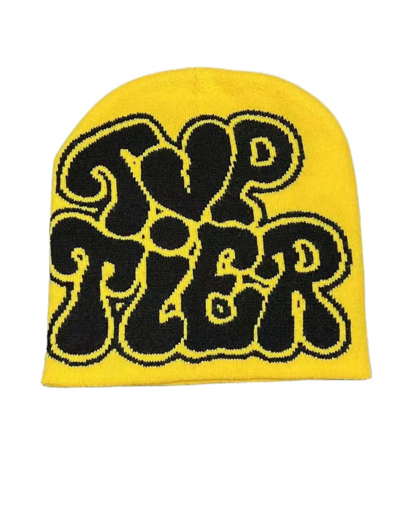 T💔p tier beanies