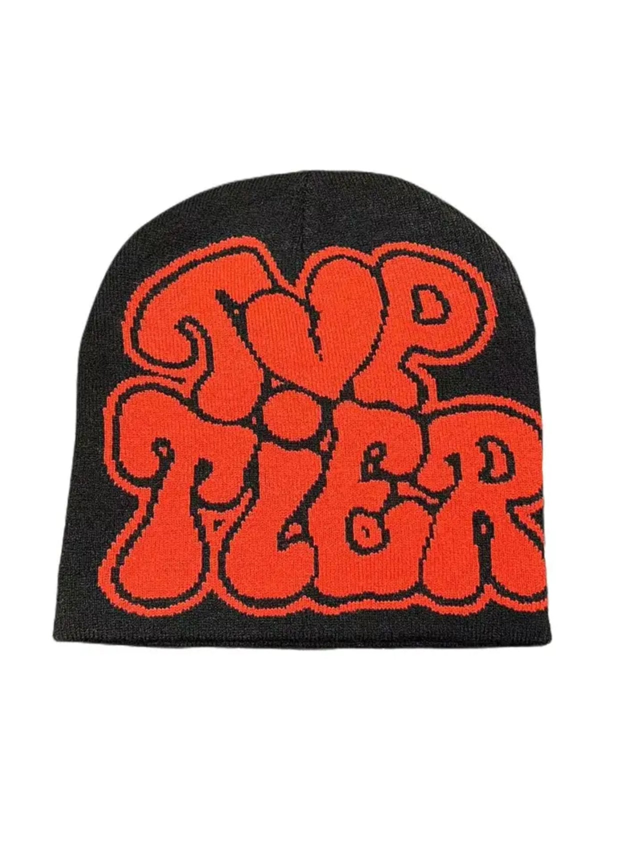 T💔p tier beanies