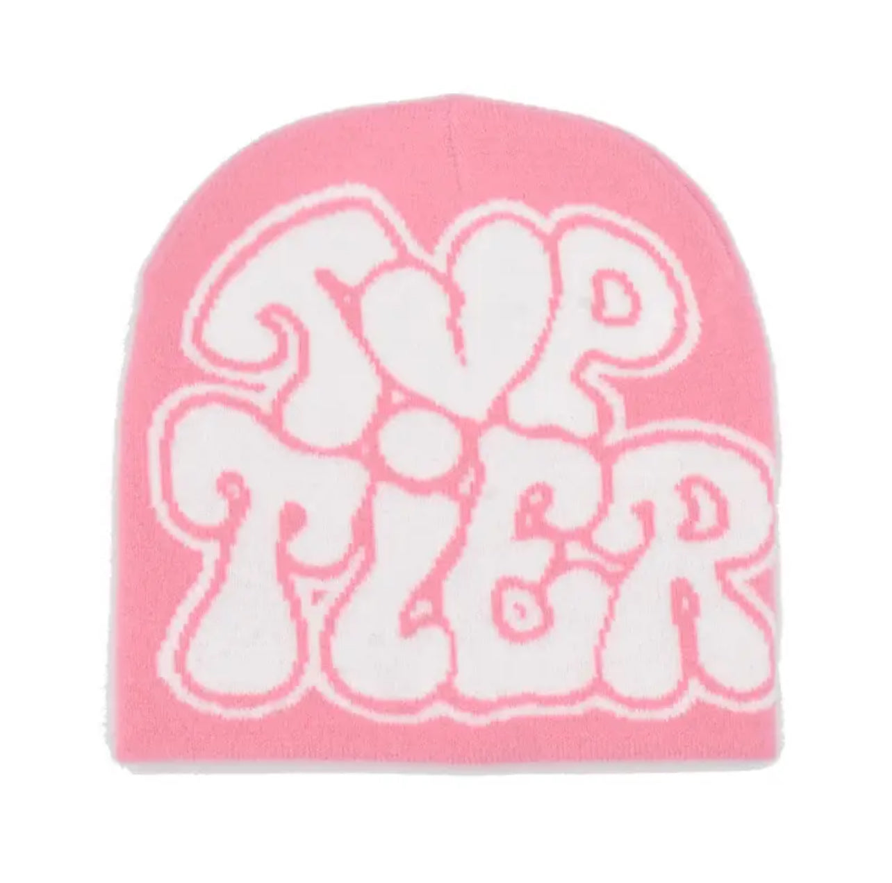 T💔p tier beanies