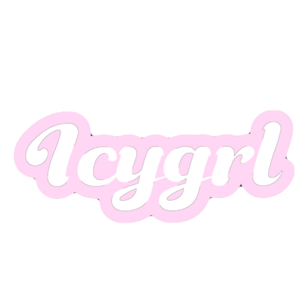 ICYGRLSHOP